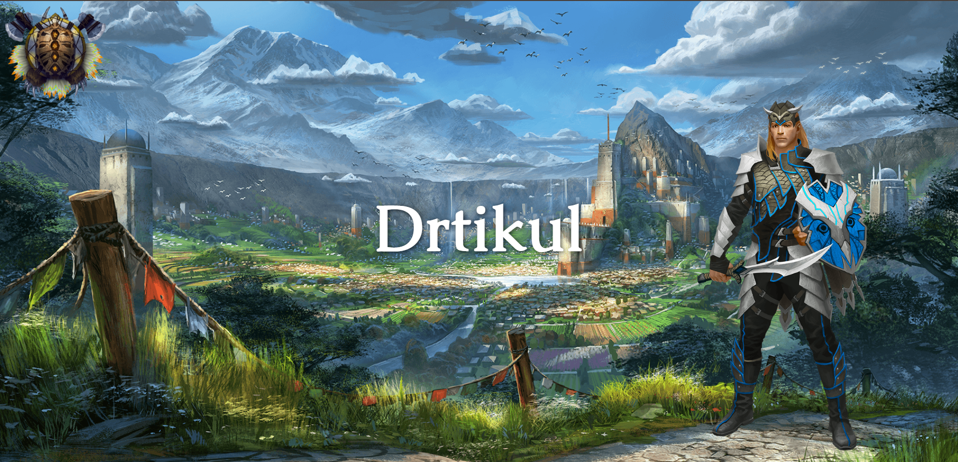 Projekt 3